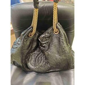Chanel Women Pre-Loved Bag Very Good Condition